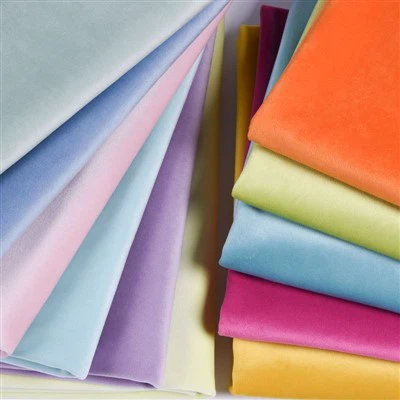 Enspeksyon twal twal